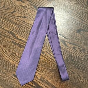 Calvin Klein Men’s Tie
